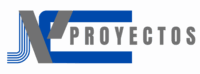 jvproyectos
